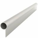 Athmer Fingerschutz-Profil BD 23/1950